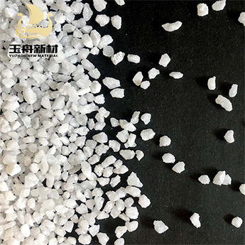 白剛玉